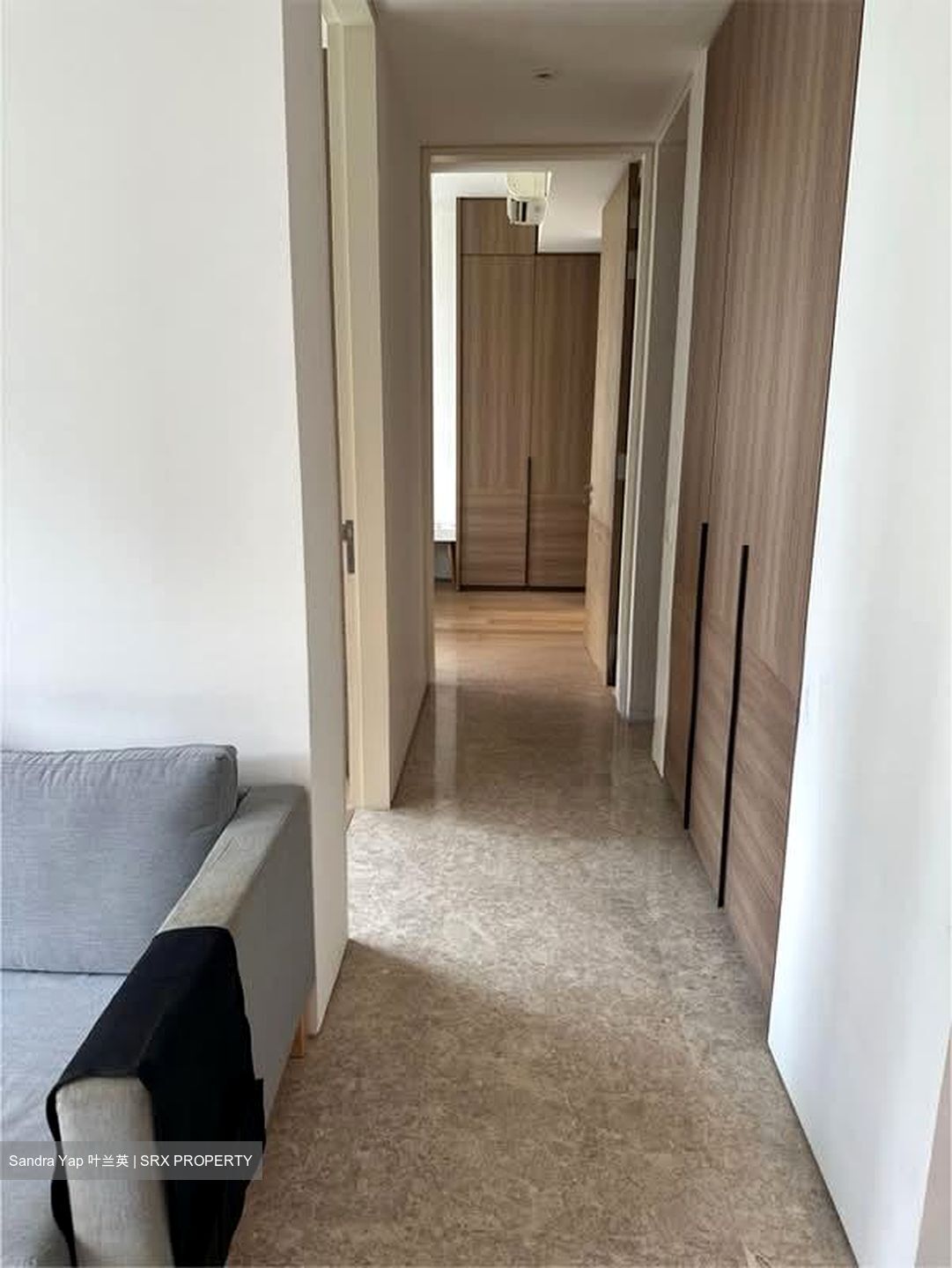 Echelon (D3), Condominium #556298971